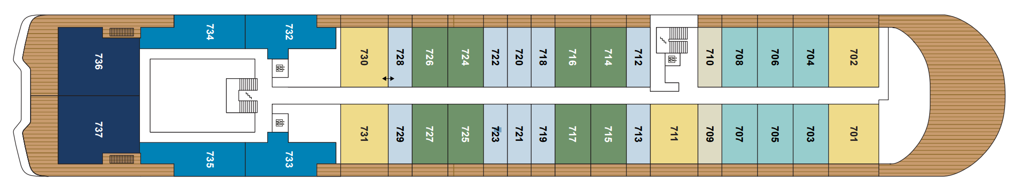 Ritz Carlton Yacht Collective Evrima - Deck 7.png